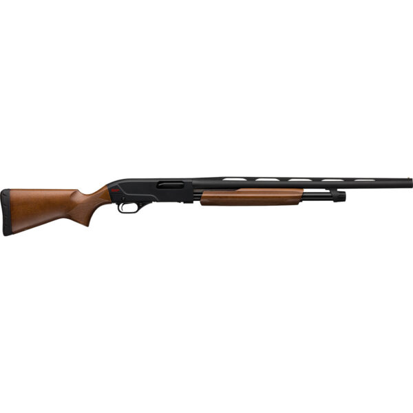 1405731_1 Winchester SXP Youth Field Shotgun 20 ga. 20 in. Wood Laminate 3 in.