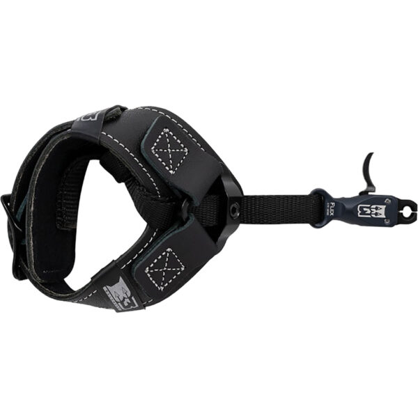 1405764_1 B3 Rival Release Swivel Stem Black