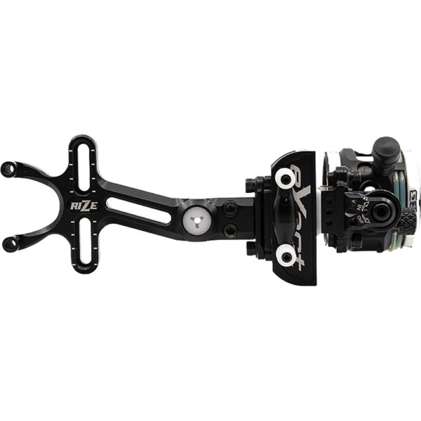1405778_1 B3 Exact Rize Hunter Sight LH