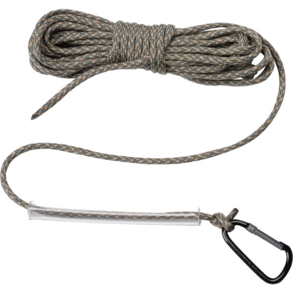 1405973_1 30-06 No Burn Treestand Hoist Rope