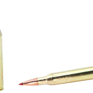 Hornady Superformance 25-06 Rem 90 gr 20rd