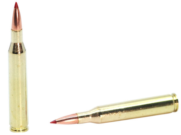 Hornady Superformance 25-06 Rem 90 gr 20rd