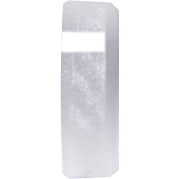 Specialty Archery PXS Target Peep Verifier #8 White