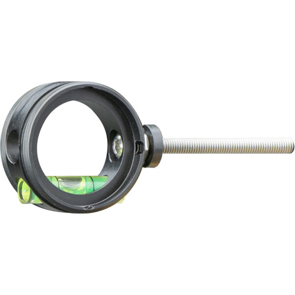 1406180_1 Specialty Archery Versa2 Target Scope 1.345 in. RH/LH