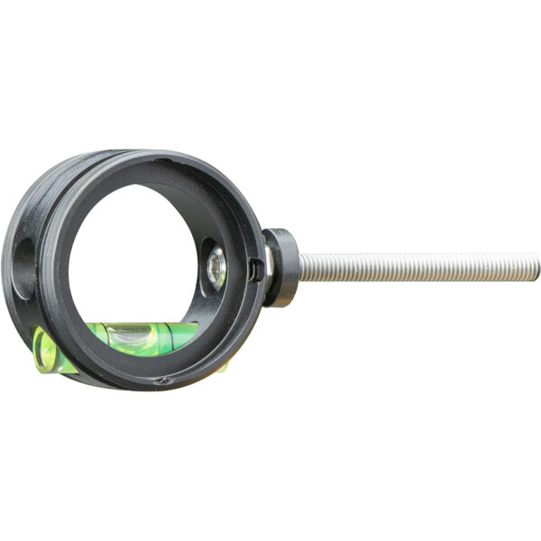 1406181_1 Specialty Archery Versa3 Target Scope 1.750 in. RH/LH