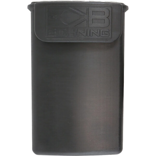 1406308_1 Bohning Pocket Quiver Black