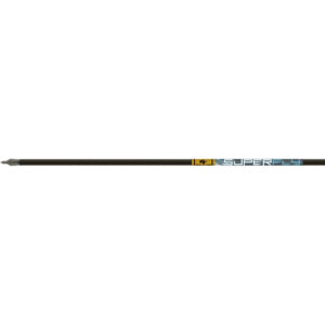 Gold Tip Superfly Bolt Shafts 22 in. 1 doz.