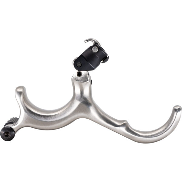 1408005_1 B3 Coop Pro Release Stainless Steel