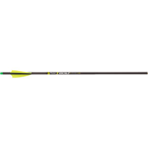 Victory XBolt Elite Crossbow Bolts 20 in. 3 pk.