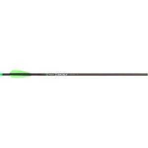 Victory XBolt Gamer Crossbow Bolts 22 in. 6 pk.