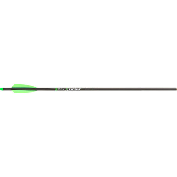 1408092_1 Victory XBolt Gamer Crossbow Bolts 22 in. 6 pk.