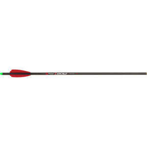 Victory XBolt Sport Crossbow Bolts 22 in. 6 pk.