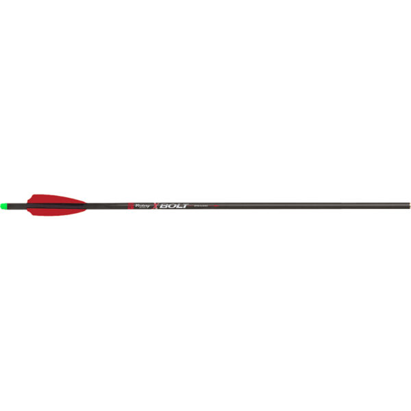 1408098_1 Victory XBolt Sport Crossbow Bolts 22 in. 6 pk.