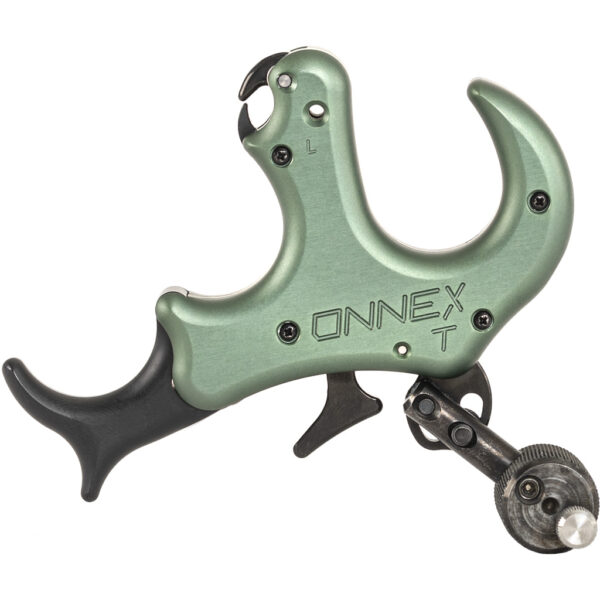 1408175_1 Stan OnneX Thumb Release Sage Medium