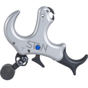 Stan OnneX Thumb Release Grey Large