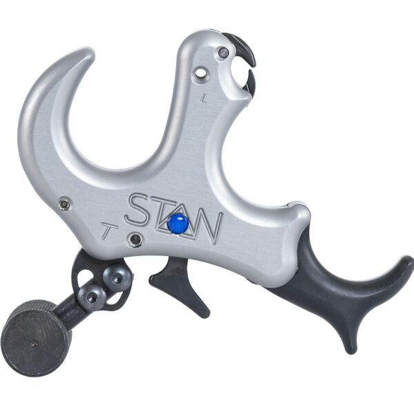 1408179_1 Stan OnneX Thumb Release Grey Large