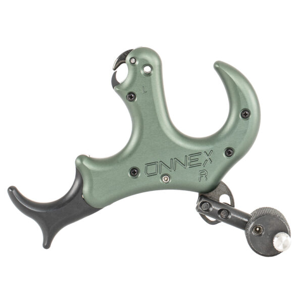 1408184_1 Stan OnneX Resistance Release Sage Medium
