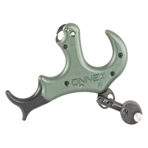 1408185_1 Stan OnneX Resistance Release Sage Large