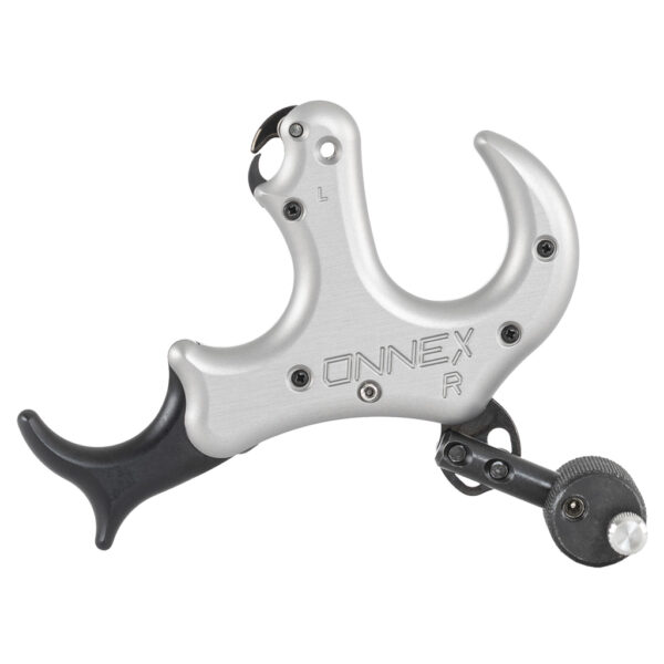 1408187_1 Stan OnneX Resistance Release Grey Medium