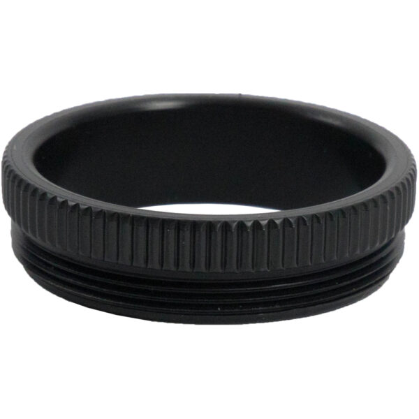 1408227_1 Axcel AVX-31 Lens Retainer 31mm