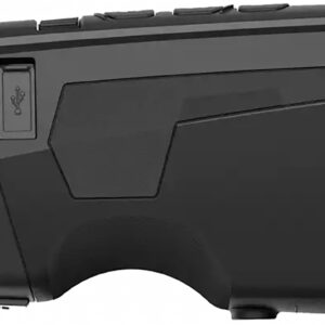 AGM Global Vision Fuzion LRF TM35-384 Thermal Monocular