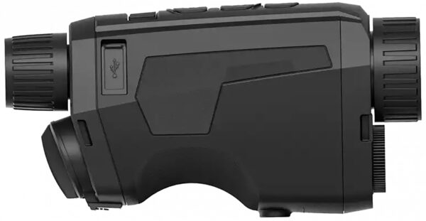 140832 AGM Global Vision Fuzion LRF TM35-384 Thermal Monocular