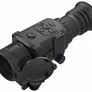 AGM Rattler TS35-640 Thermal Scope 2-16x 35mm 640×512