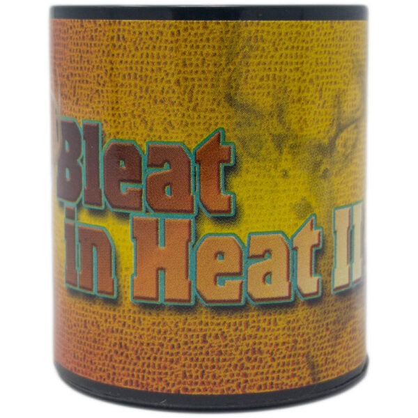 1408758_1 Quaker Boy Bleat-In-Heat II