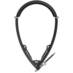 Avian X Texas Rig w/ Floating Shoulder Loop Egg 48″