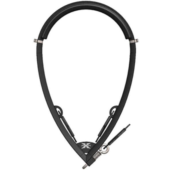 Avian X Texas Rig w/ Floating Shoulder Loop Egg 48″