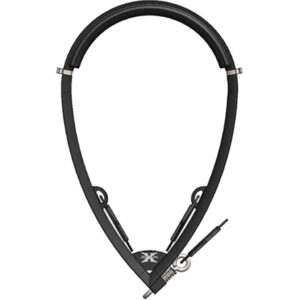 AvianX Texas Rig w/Floating Shoulder Loop Mushroom 48″