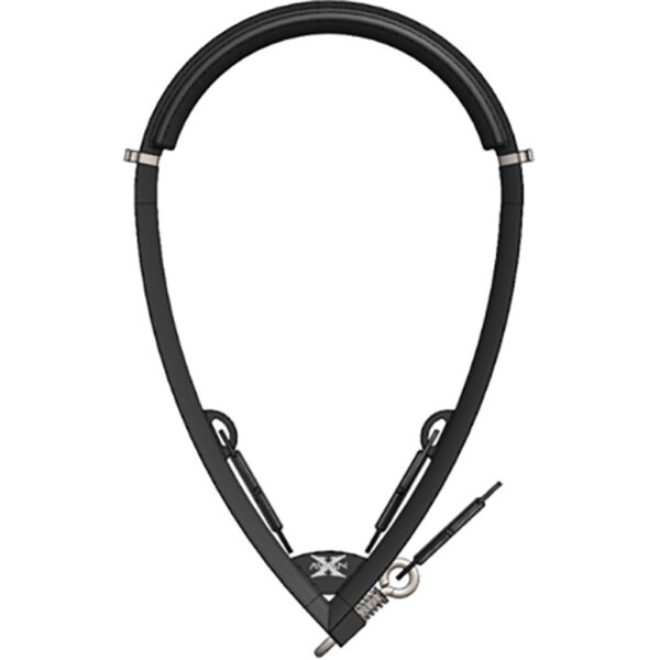 AvianX Texas Rig w/Floating Shoulder Loop Mushroom 48″