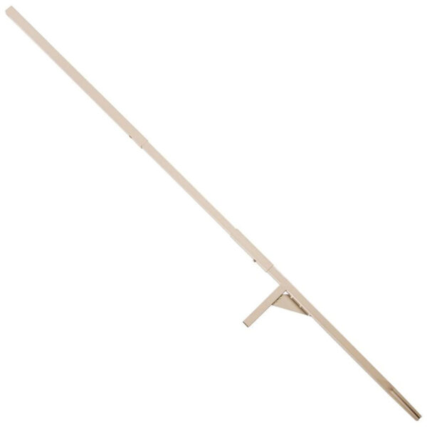 1408860_1 Avian X Powerflight Mallard Replacement Stake
