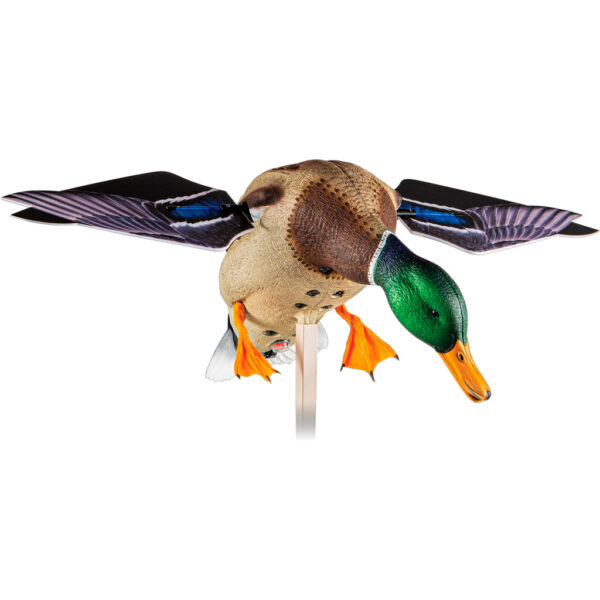 1408861_1 Avian X Powerflight Mallard Replacement Wings