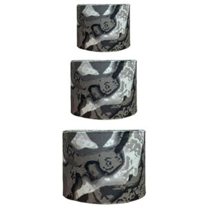 Hawk Squatch Strips Combo Pack Chaos Camo