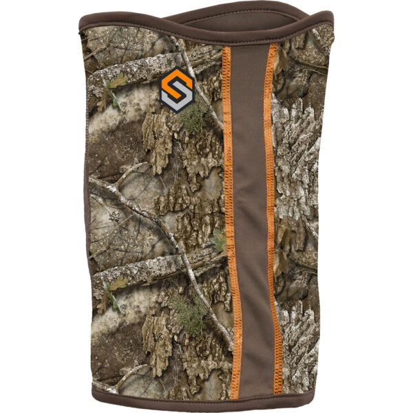 1409248_1 ScentLok Lightweight Multi-paneled facemask RT APX OSFM
