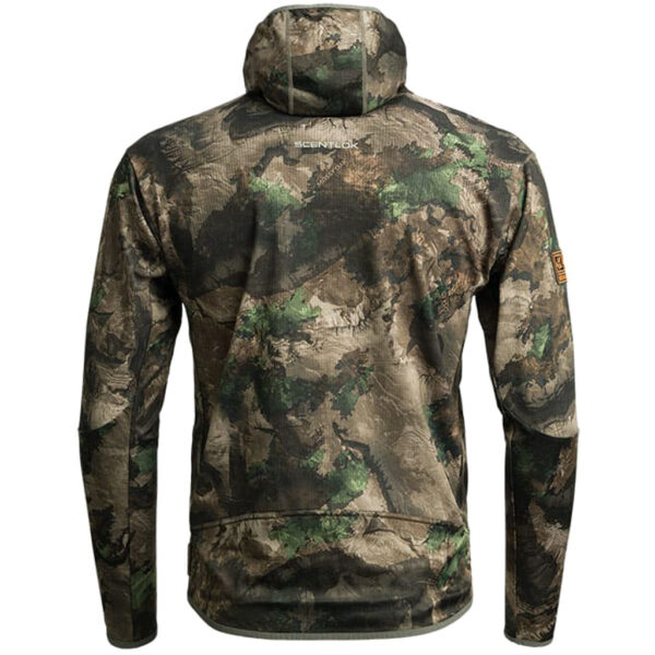 1409269_3 ScentLok BE:1 Phantom Pullover MO Terra Outland Medium