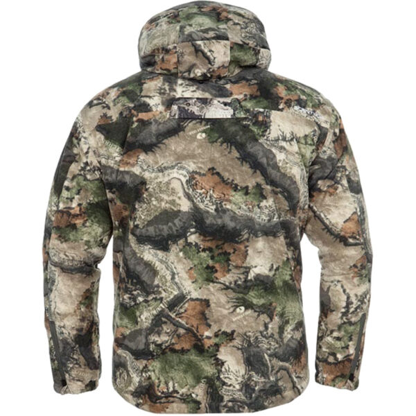 1409300_2 ScentLok BE:1 Fortress Parka MO Terra Gila Medium
