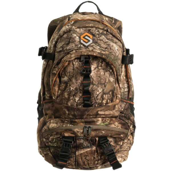 1409364_1 ScentLok Rogue 2285 Backpack RT APX OSFM