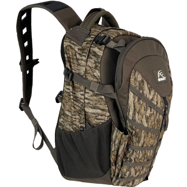 1409802_1 Insight Drifter V2 Lightweight Day Pack MO Bottomland