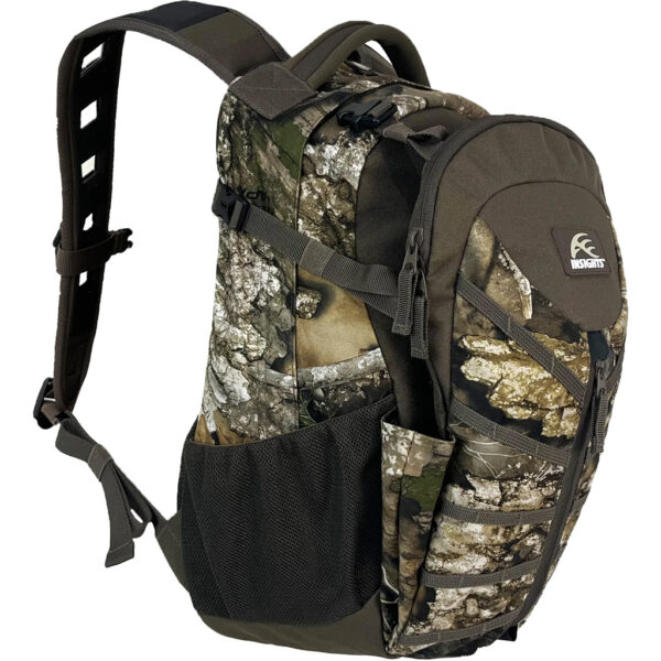 1409803_1 Insight Drifter V2 Lightweight Day Pack Realtree APX