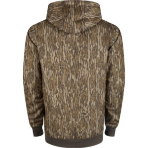 1410024_2 Drake Ol’ Tom Back Eddy Hoodie MO Bottomland XLarge