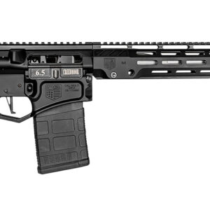 Diamondback DB10 6.5 Creedmoor 20″ SS 15″ M-LOK