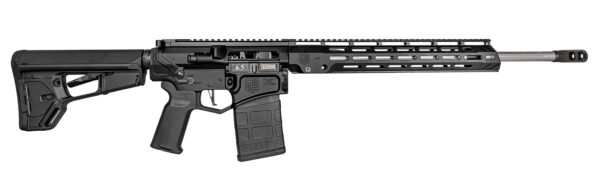 141045 Diamondback DB10 6.5 Creedmoor 20″ SS 15″ M-LOK
