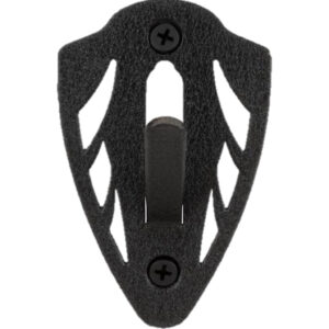 Allen EZ Mount Skull Peg 3pk