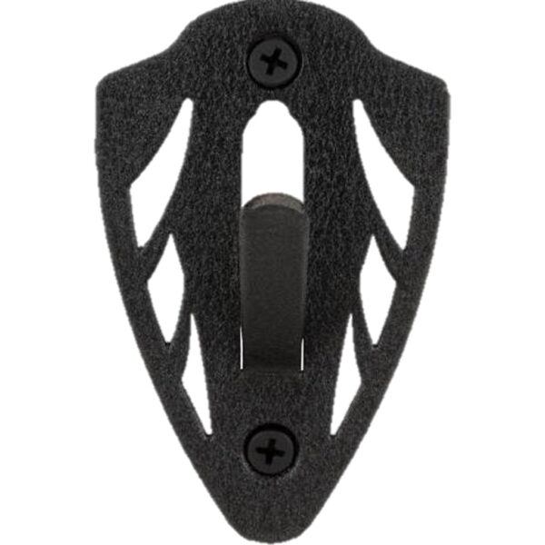 1410493_1 Allen EZ Mount Skull Peg 3pk
