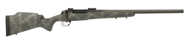 141465cf3c-1-scaled-1 Proof Research Ascension 7MM Backcountry 20″ Black Jungle Rifle