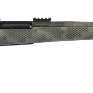 Proof Research Ascension 300PRC BK Jungle 22-inch