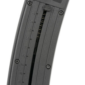 Mauser Rimfire STG-44 10rd .22 LR Polymer Mag