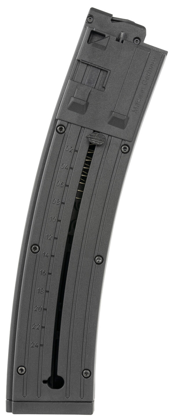 141695 Mauser Rimfire STG-44 10rd .22 LR Polymer Mag